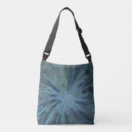 Bluesy-Tasche Tragetaschen Mit Langen Trägern
