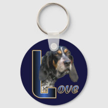 Bluetick Coonhound Geschenke