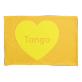 Bluey Hugs Reversible Kissenbezug