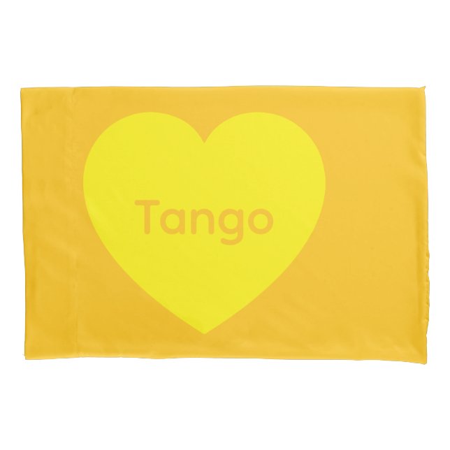 Bluey Hugs Reversible Kissenbezug (Vorderseite)