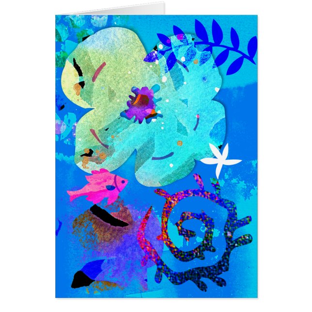 'Bluez (Vorne)
