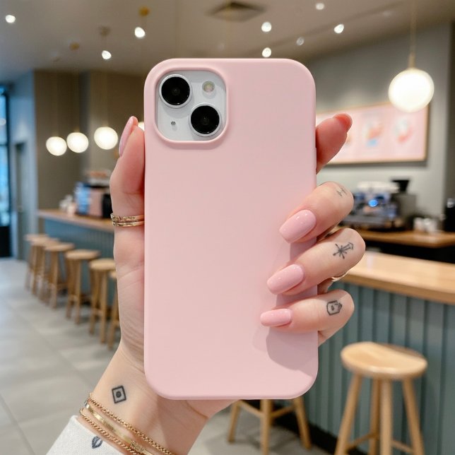 Blühen Case-Mate iPhone Hülle (Von Creator hochgeladen)