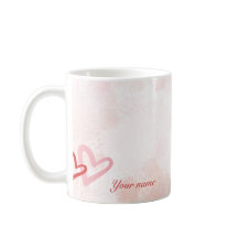 Blühen mit Grace - Inspiration Frühlingsflorale Ta