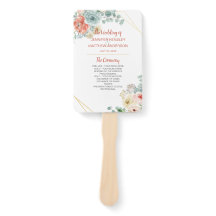 Blühende Apricot-Blütengeometrie