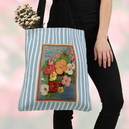 Blühende Begonien Rosa 1902 Samenpaket Blaue Strei