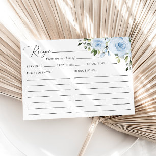 Blühende Blumen, Grünpflanzen, Brautparty