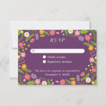 Blühende Blumengestelle Rustikale Gartenhochzeit