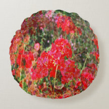 Blühende Deutsche...