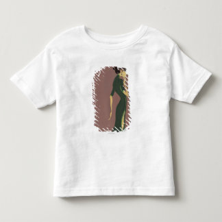 Blühende Jugend Nr.7 Kleinkind T-shirt