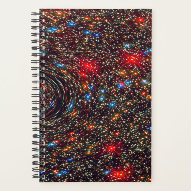 Blühender Honeysuckle Vine Planer (Vorderseite)