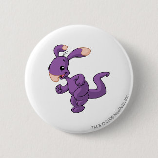 Blumaroo lila button