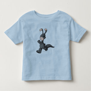 Blumaroo Schatten Kleinkind T-shirt