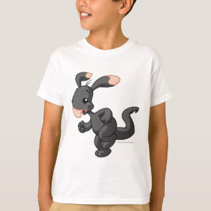 Blumaroo Schatten T-Shirt