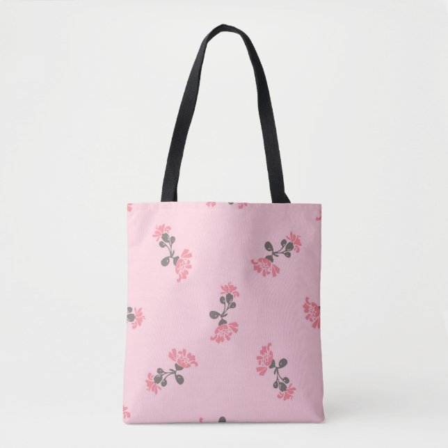 Blume (Vorderseite)