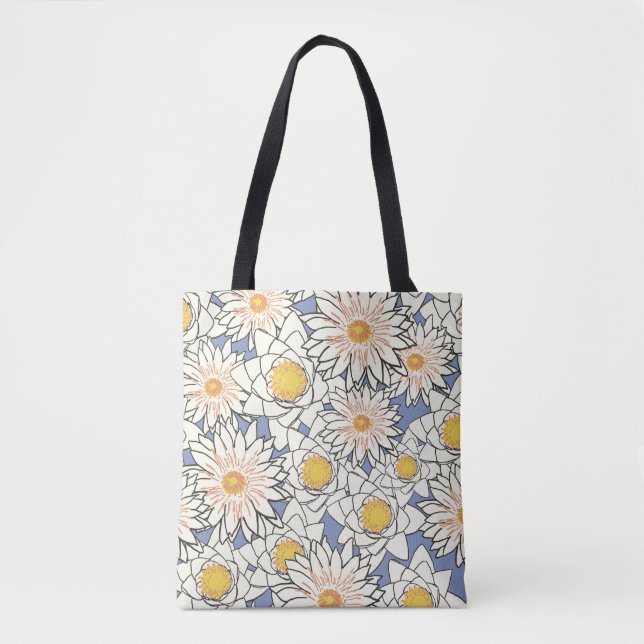 Blume (Vorderseite)