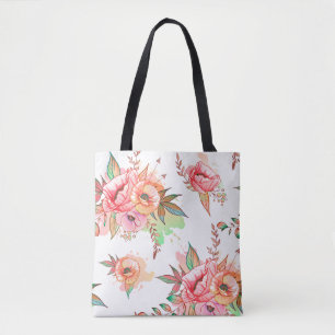 Blume