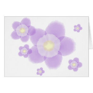 Blume