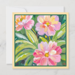 Blume