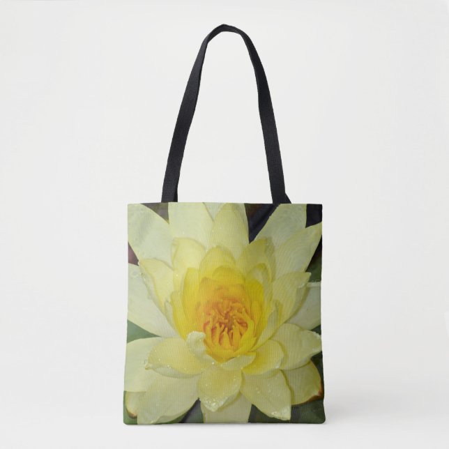 Blume (Vorderseite)