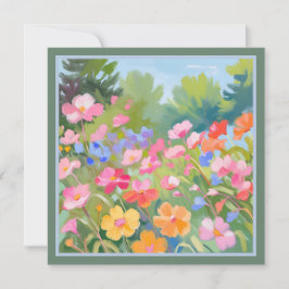 Blume