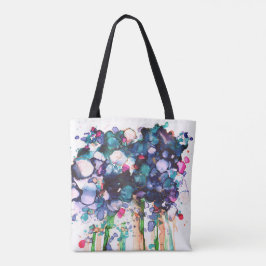 Blume