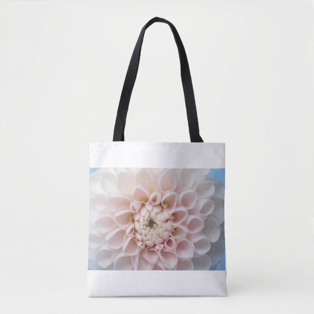 Blume (Vorderseite)