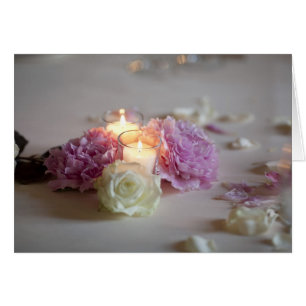 Blume