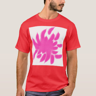Blume14 T-Shirt