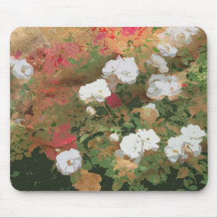 BLUME 102 - Mousepad