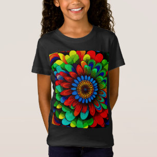 Blume 104 T-Shirt