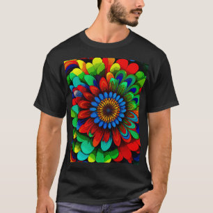 Blume 104 T-Shirt