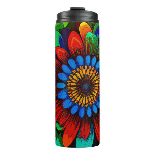Blume 104 thermosbecher