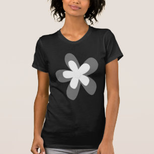 BLUME 14 4 T T-Shirt