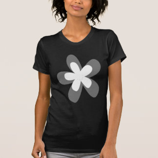 BLUME 14 4 T T-Shirt