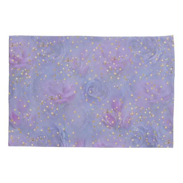 Blume 2022 kissenbezug (Rückseite)