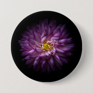 Blume 20 button
