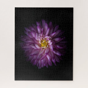 Blume 20 puzzle
