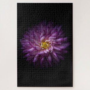Blume 20 puzzle
