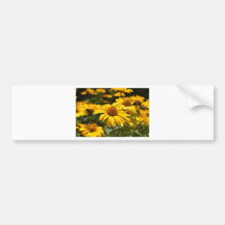 Blume-2824808 Autoaufkleber