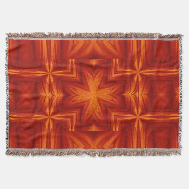 Blume 282 decke (Vorderseite)