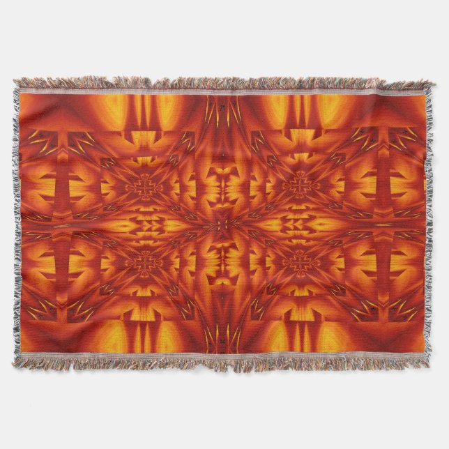 Blume 291 decke (Vorderseite)