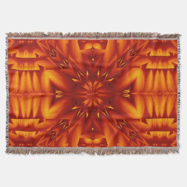 Blume 294 decke (Vorderseite)