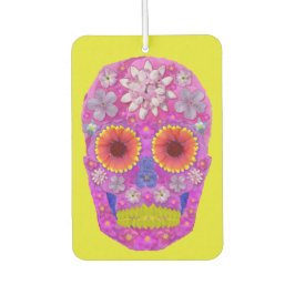 BLUME 2 AUTOLUFTERFRISCHER