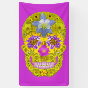 BLUME 2 BANNER