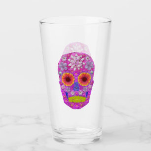 BLUME 2 GLAS