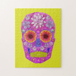 BLUME 2 PUZZLE