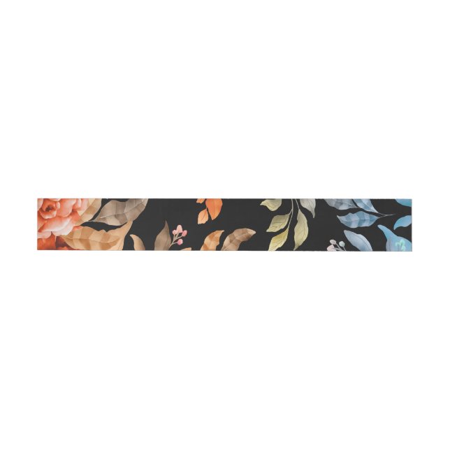 BLUME 4 (Person)