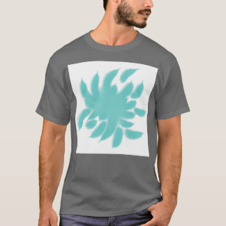 BLUME 5 T-Shirt