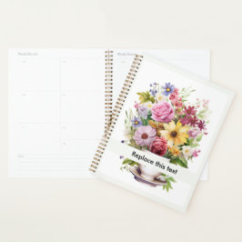 Blume: 5 von 75 planer