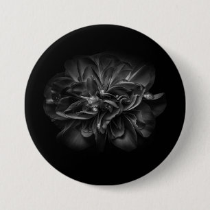 Blume 67 BW Button